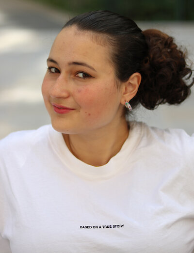 Hannah Leonardelli