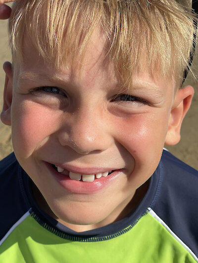 Kian K