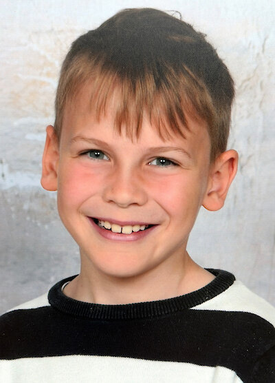 Kian K