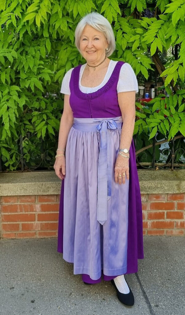 Isolde Pezet
