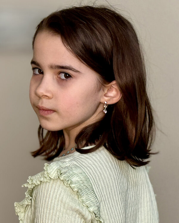 Anouk Griedl