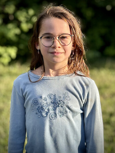 Anouk Griedl