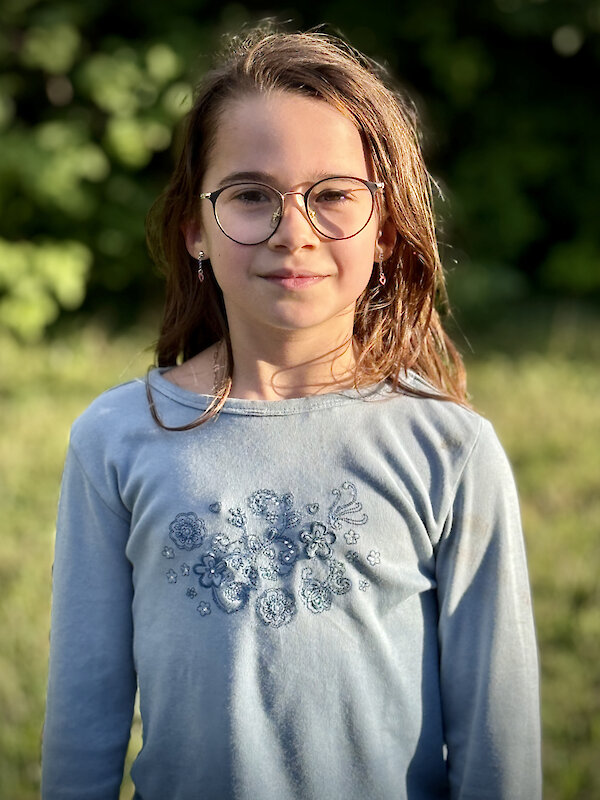 Anouk Griedl