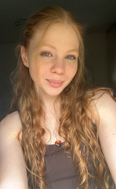 Elena Eidler