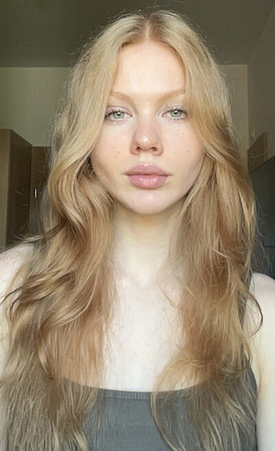 Elena Eidler