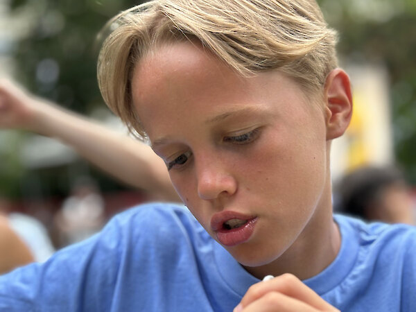 Lukas N
