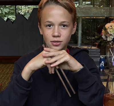 Lukas N