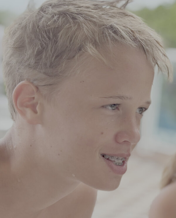 Lukas N