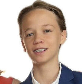 Lukas N