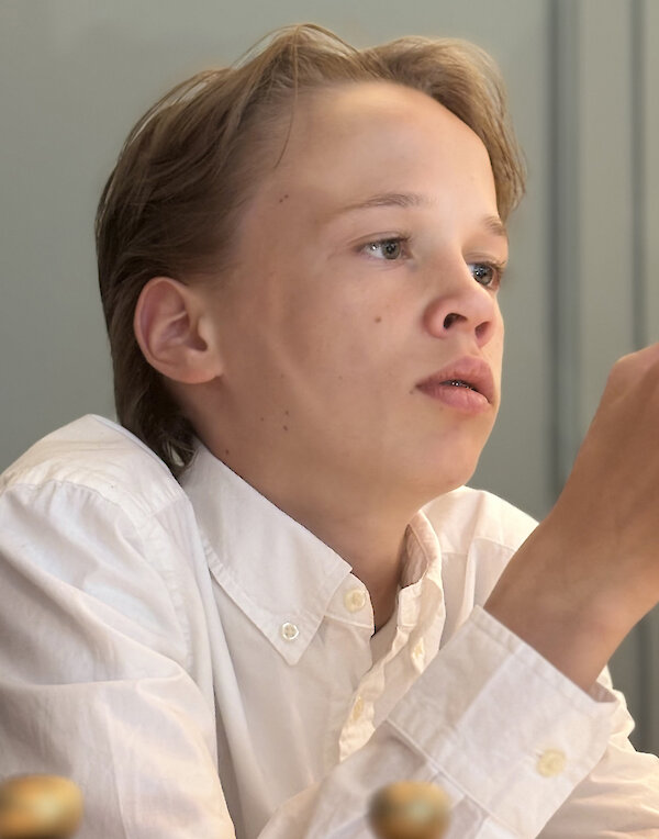 Lukas N
