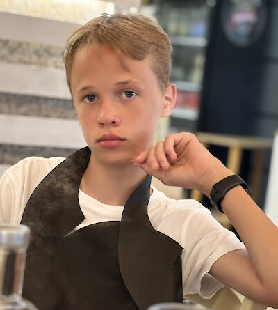 Lukas N