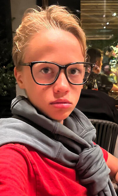 Lukas N