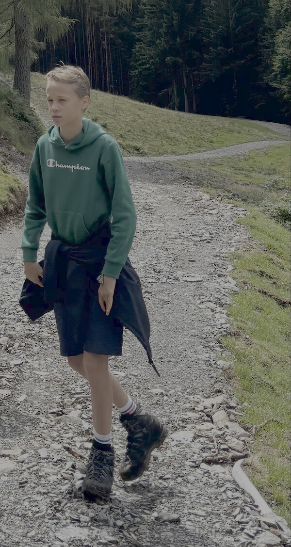 Lukas N