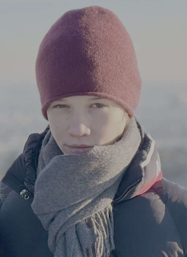 Lukas N