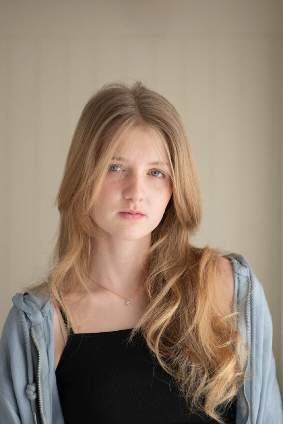 Elena Puskas