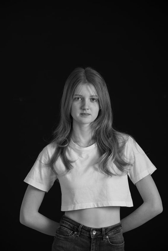 Elena Puskas