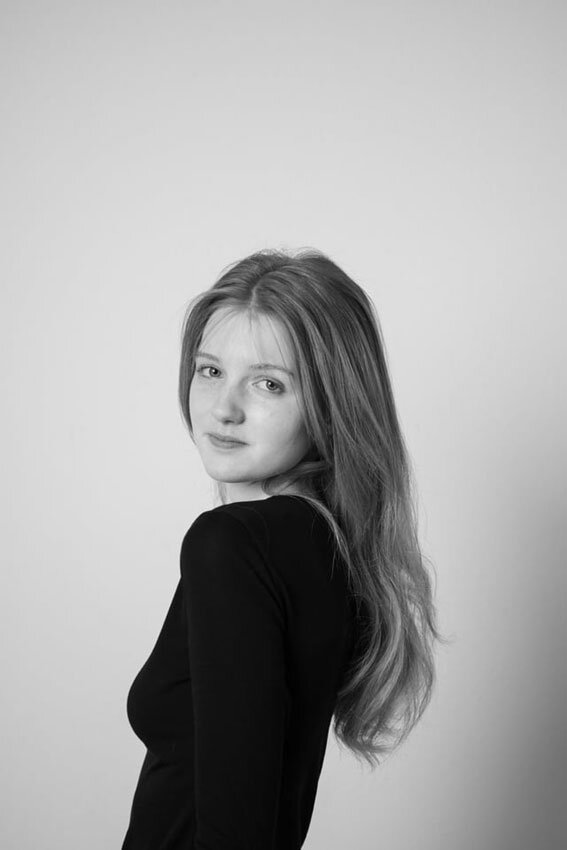 Elena Puskas