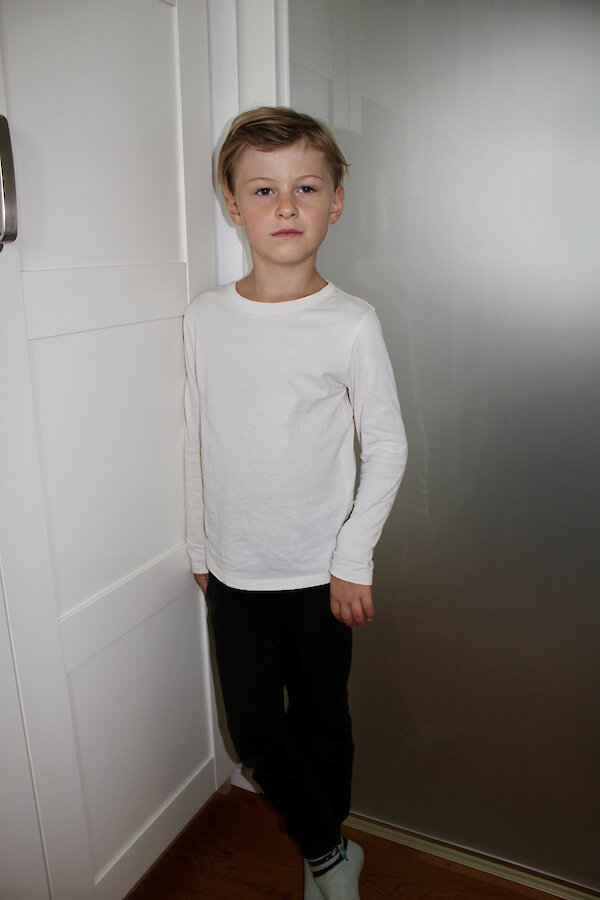 Vivaan W