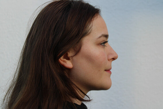 Laura Brigitte Detter