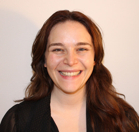 Laura Brigitte Detter