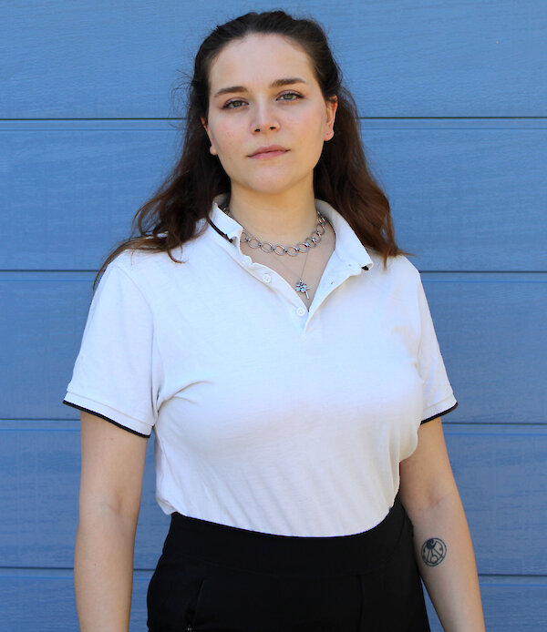 Laura Brigitte Detter