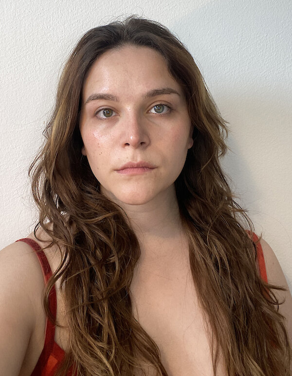 Laura Brigitte Detter