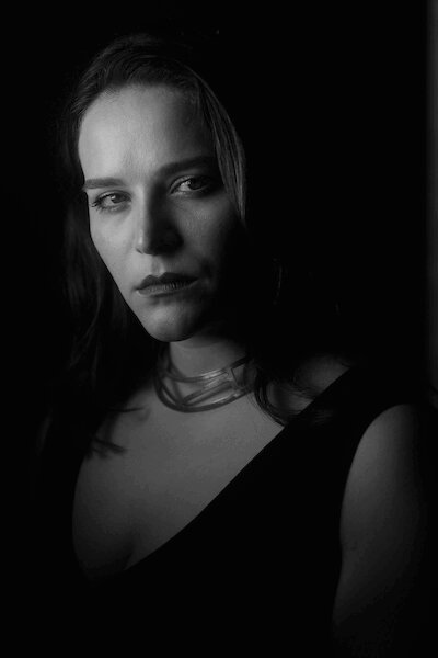 Laura Brigitte Detter