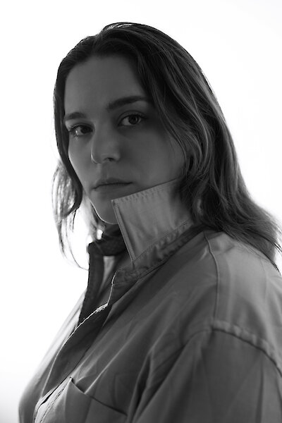 Laura Brigitte Detter