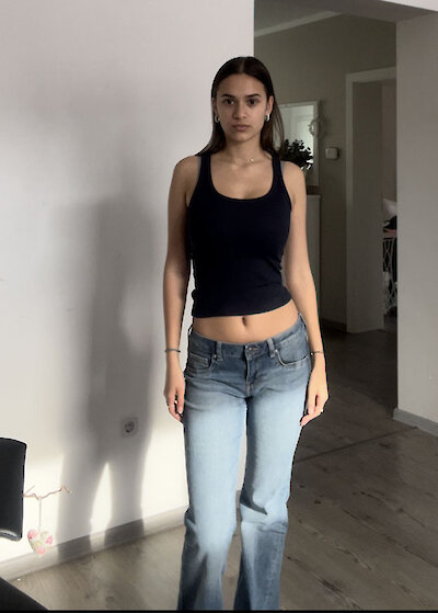 Bettina Fekete