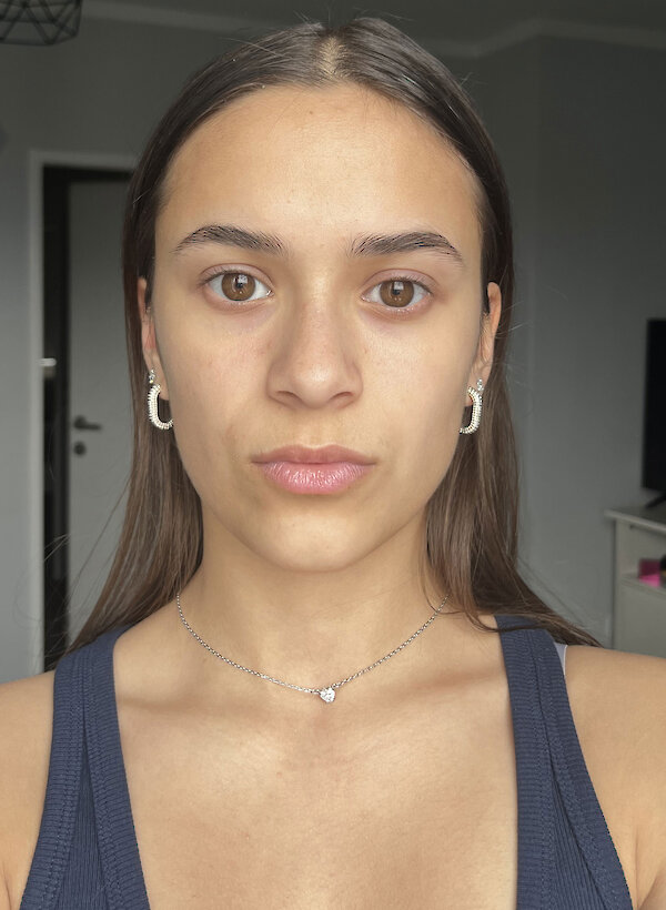 Bettina Fekete