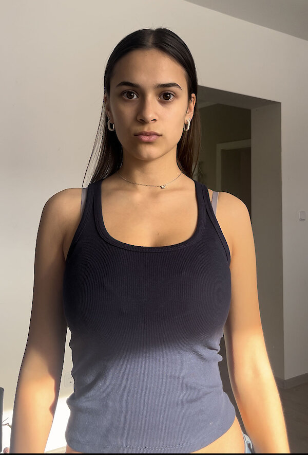 Bettina Fekete