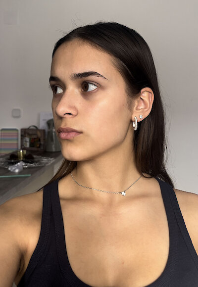 Bettina Fekete