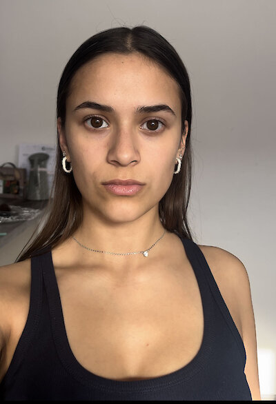 Bettina Fekete