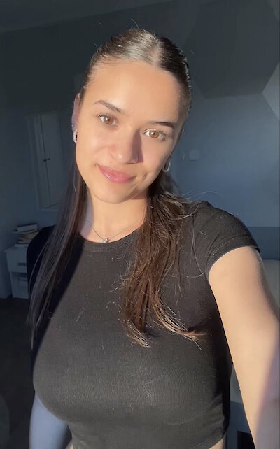 Bettina Fekete