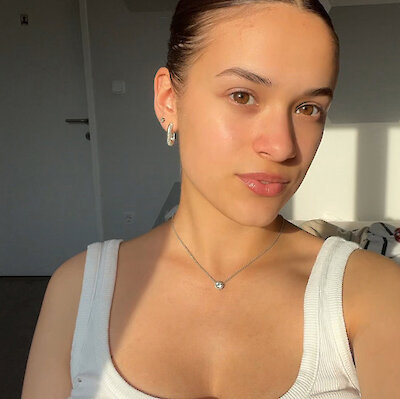 Bettina Fekete
