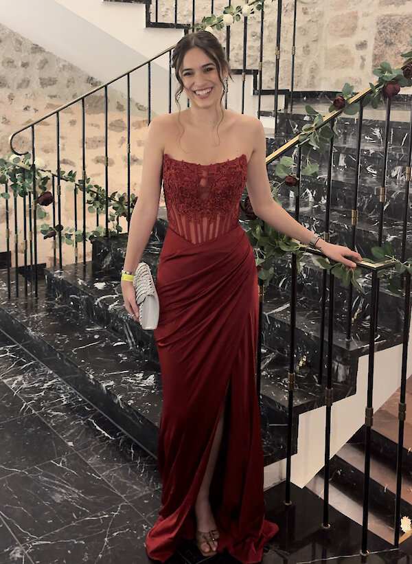 Bettina Fekete