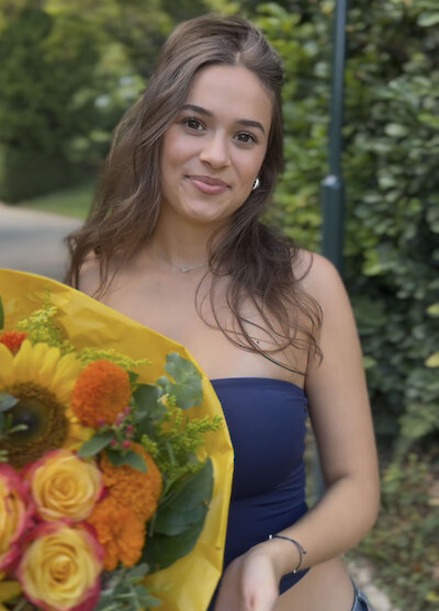 Bettina Fekete