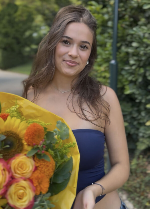 Bettina Fekete