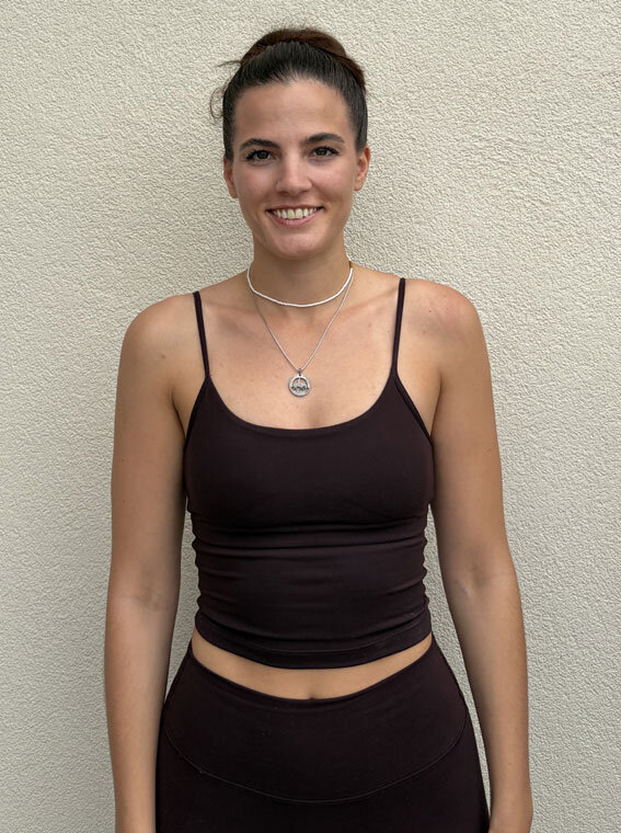 Alina Rentmeister