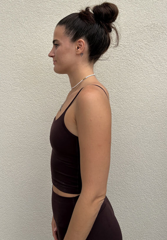Alina Rentmeister