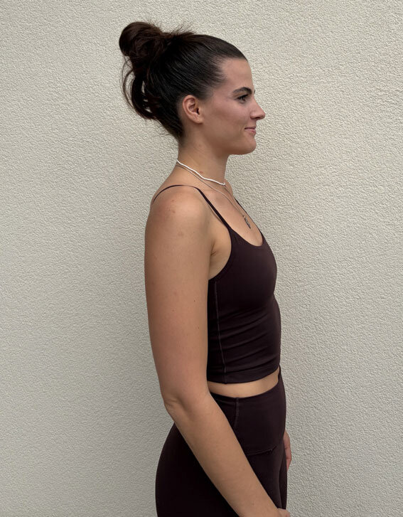 Alina Rentmeister