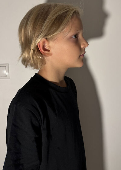 Magnus F