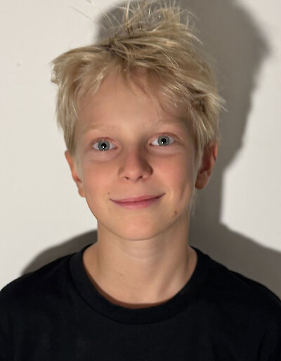 Victor F