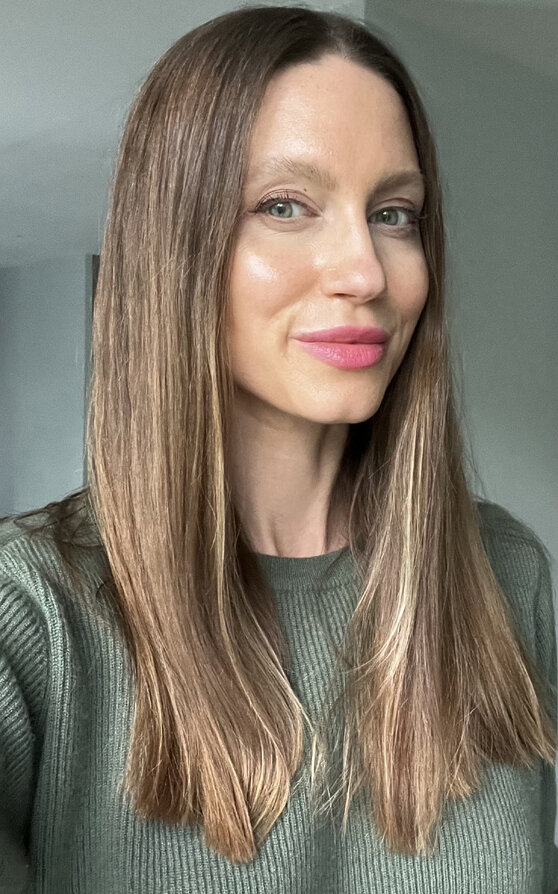 Manuela Ipatov