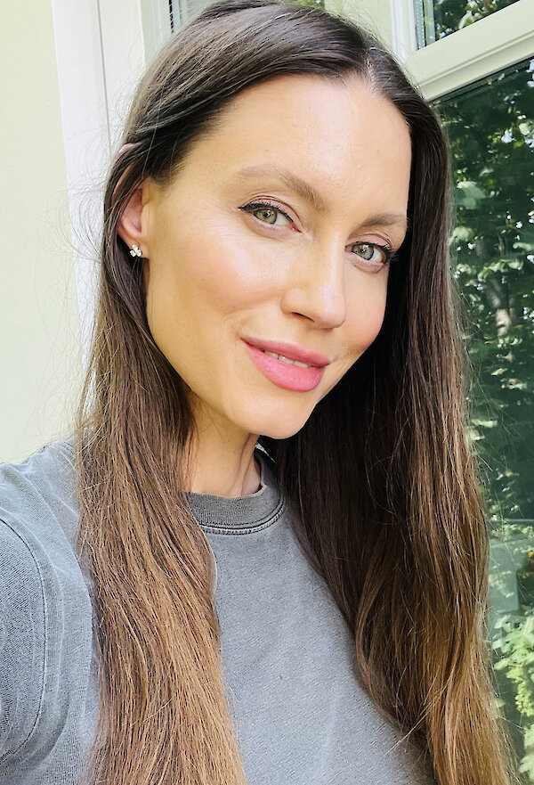 Manuela Ipatov