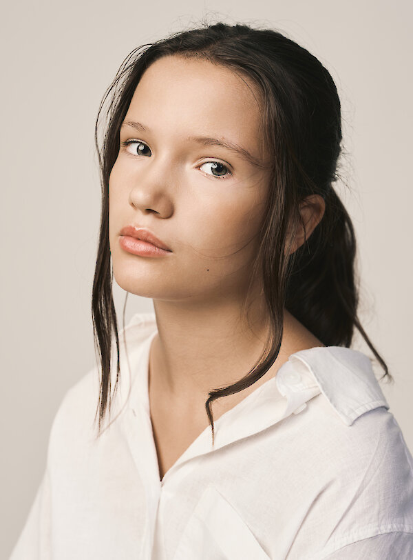 Laura Romina P